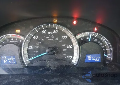 2014 Toyota Camry Se from USA, damaged, VIN 4T1BF1FK3EU410695